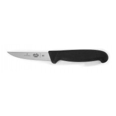 Rabbit Knife 4" or 10mm blade Victorinox